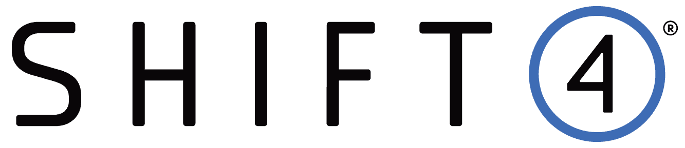 Shift4
