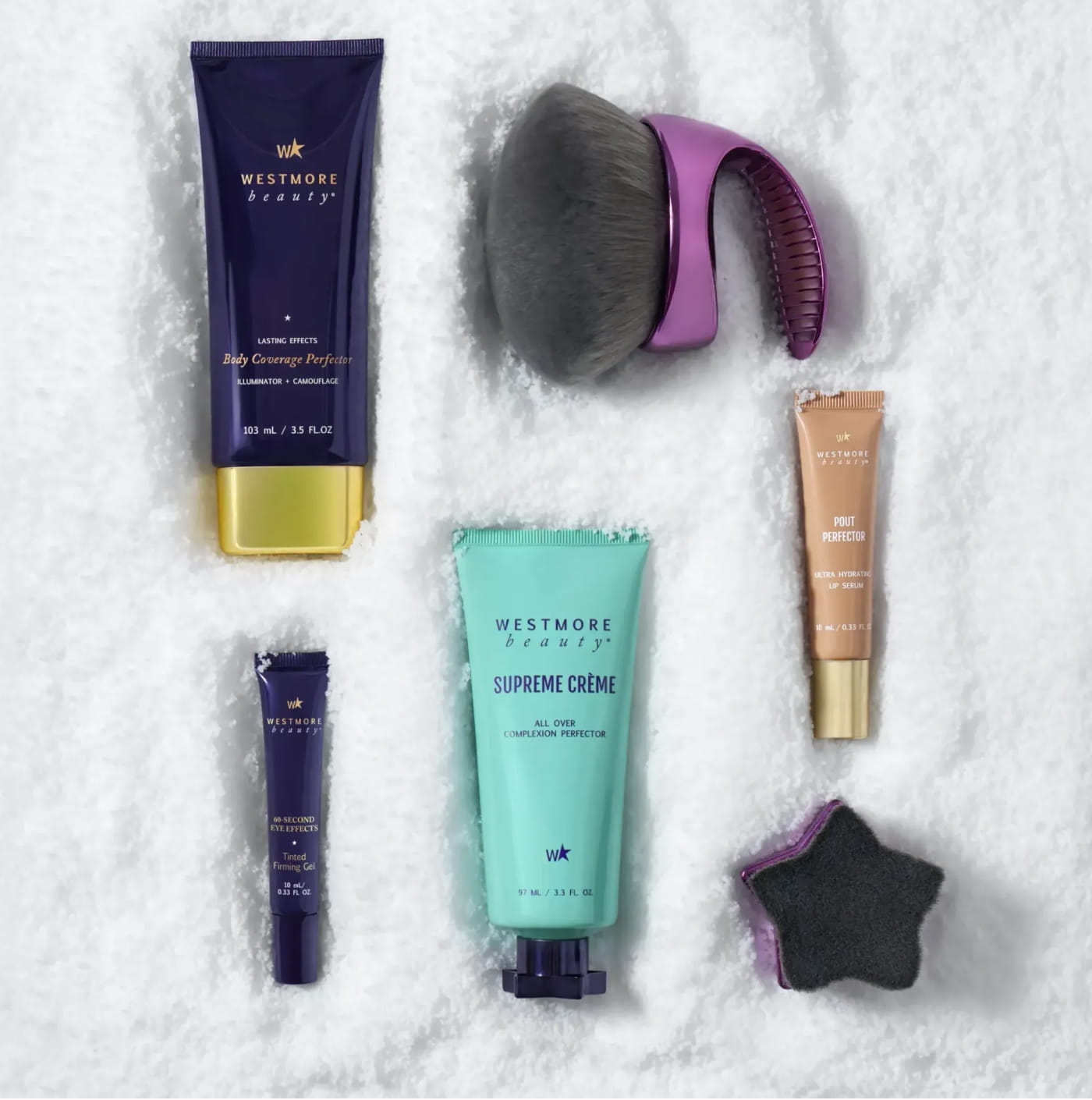 FINAL DAYS $25 OFF YOUR $75 ORDER - USE CODE: WINTER