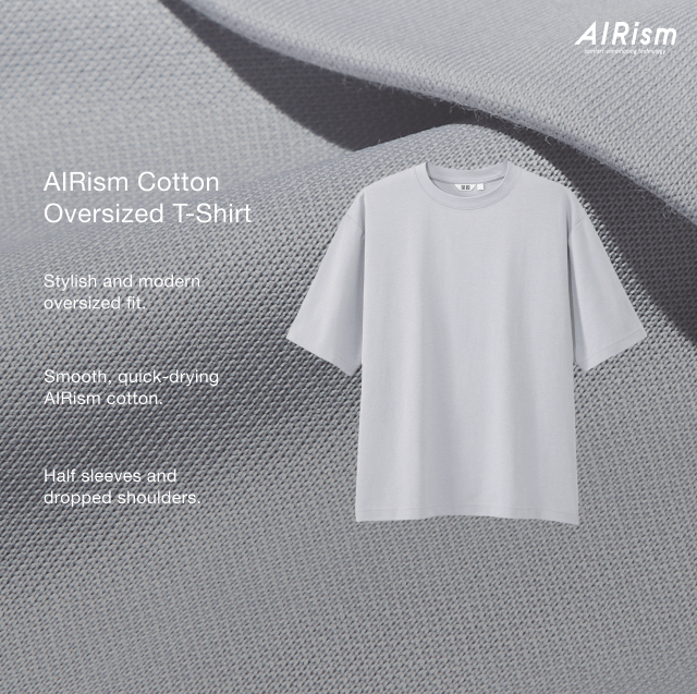banner1airism0cotton0oversized0tshirt