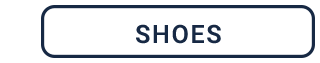 Shop Shoes