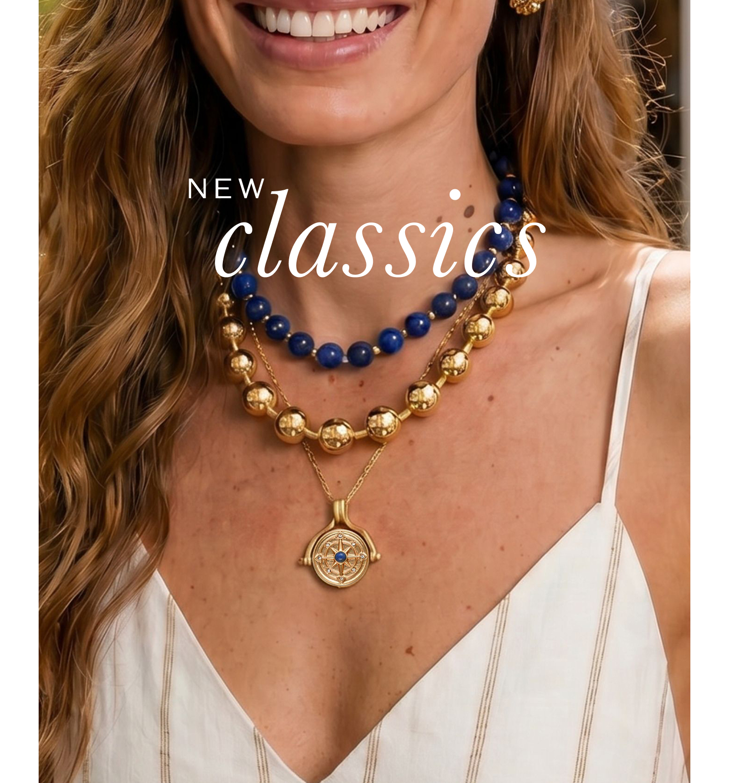 New classics