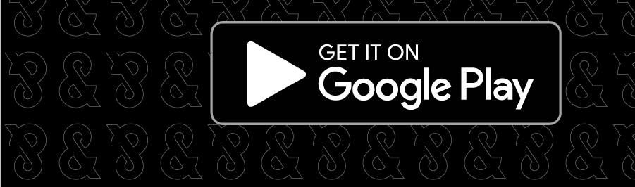 Google Play App Download