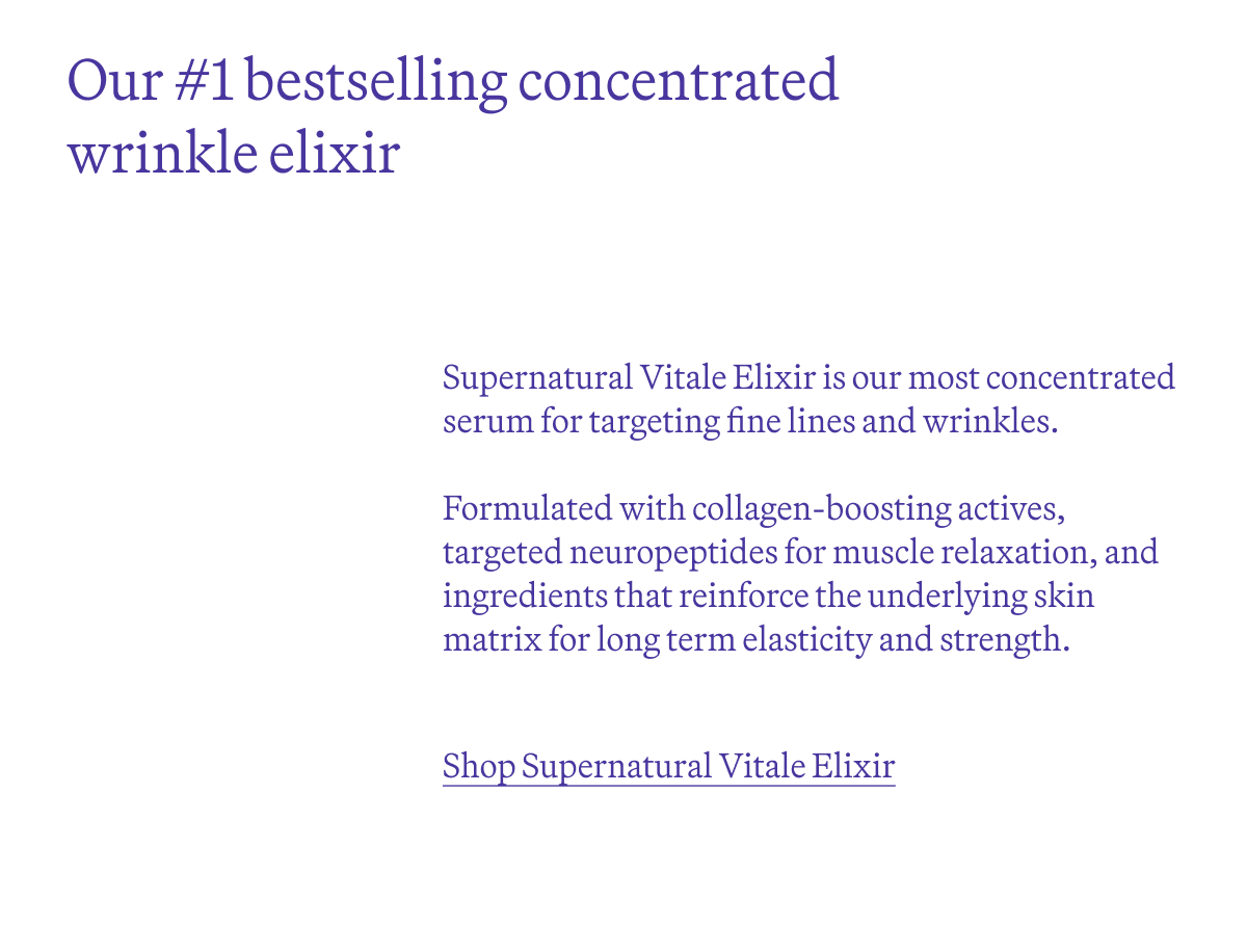 Vitale Elixir Copy