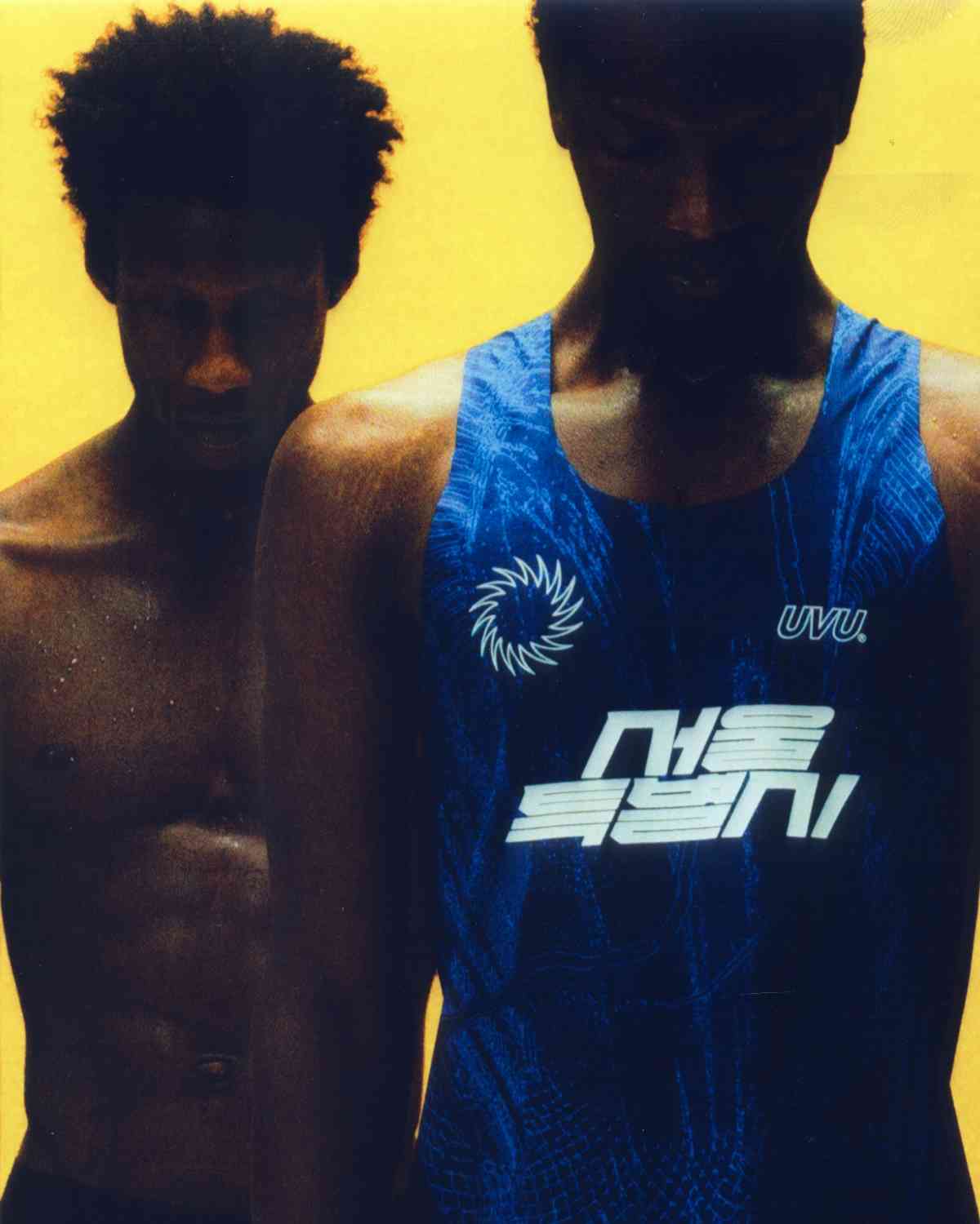 Seoul '26