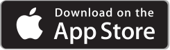 Download on the App Store