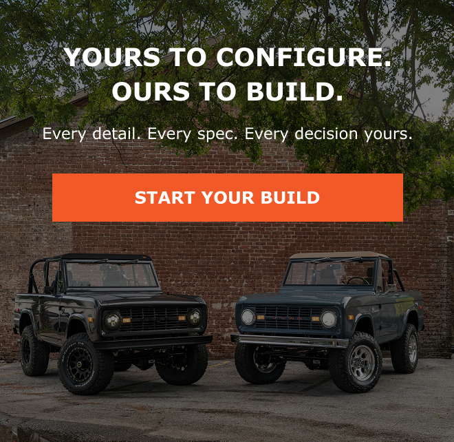 Footer mobile-May-22-2026-07-13-58-4822-PM