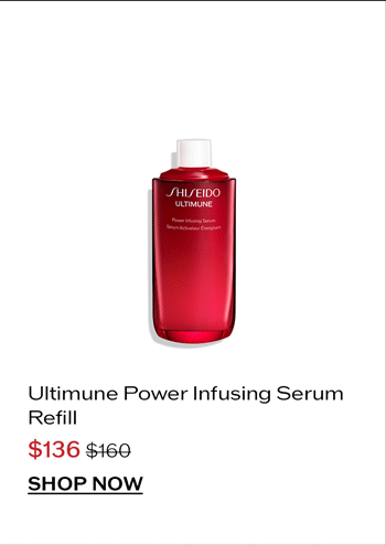 Ultimune Power Infusing Serum
