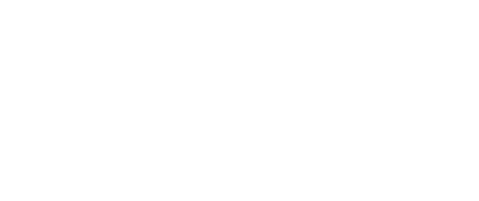 White Girls Who Code logo over teal background