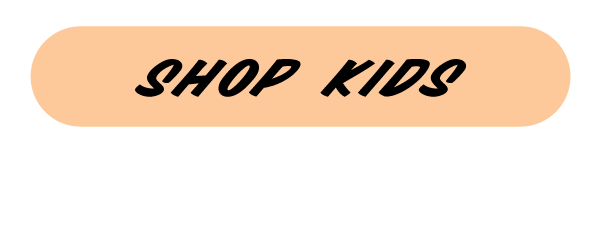 Kids. 
