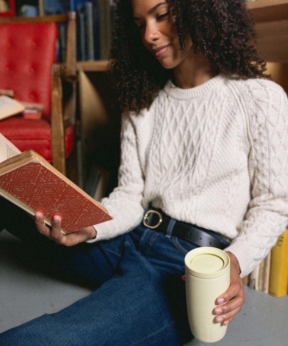 https://www.simplemodern.com/blogs/news/for-the-moms-in-the-thick-of-winter-things-that-helped-us-feel-human-again