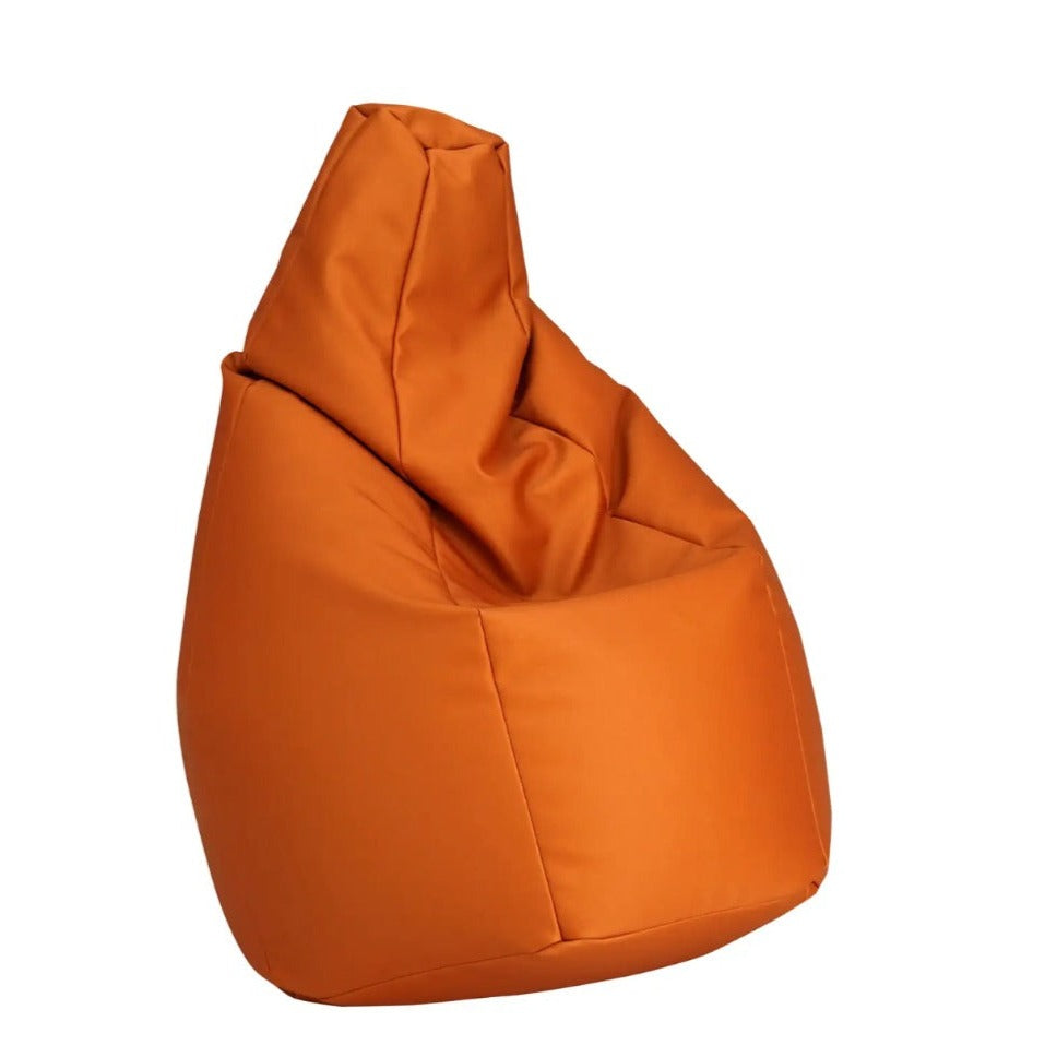 Image of Sacco Bean Bag