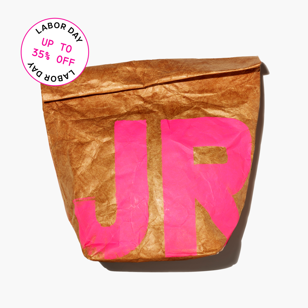 Image of The Mystery Kit