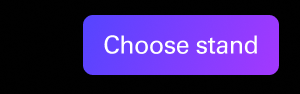 Choose stand 