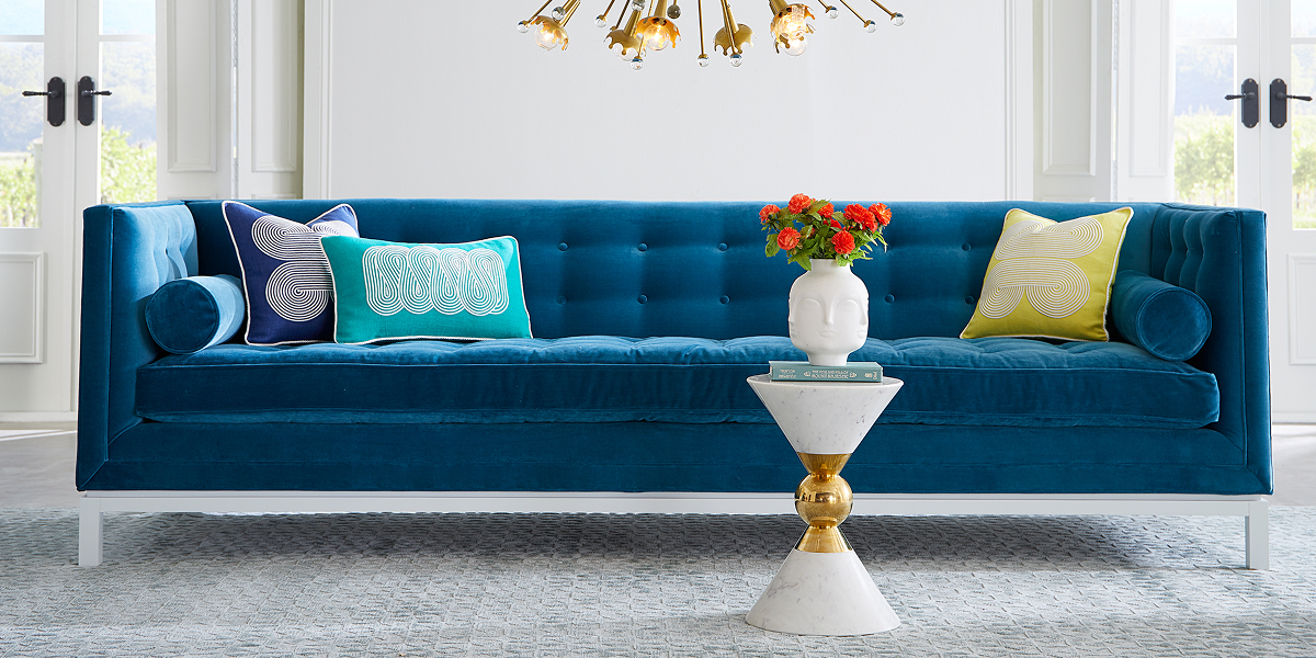 Lampert Sofa