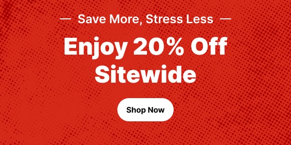 shop now