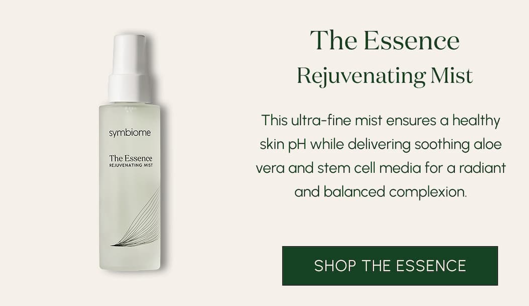 shop the essence