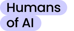 Humans of AI