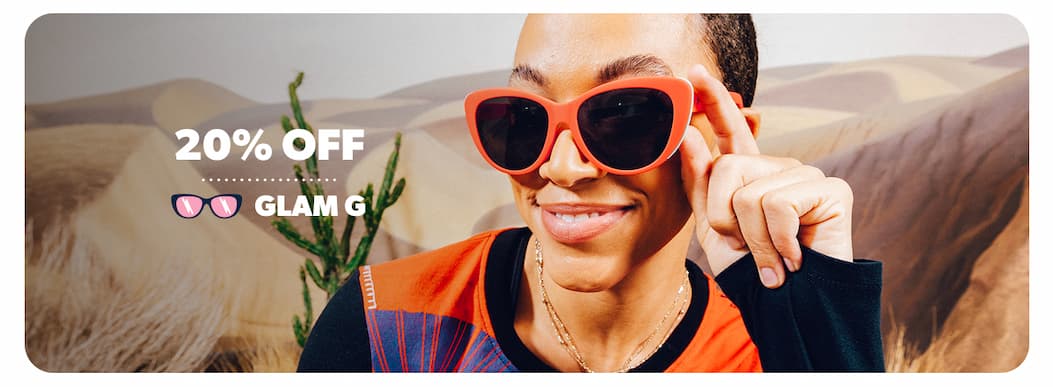 20% off 