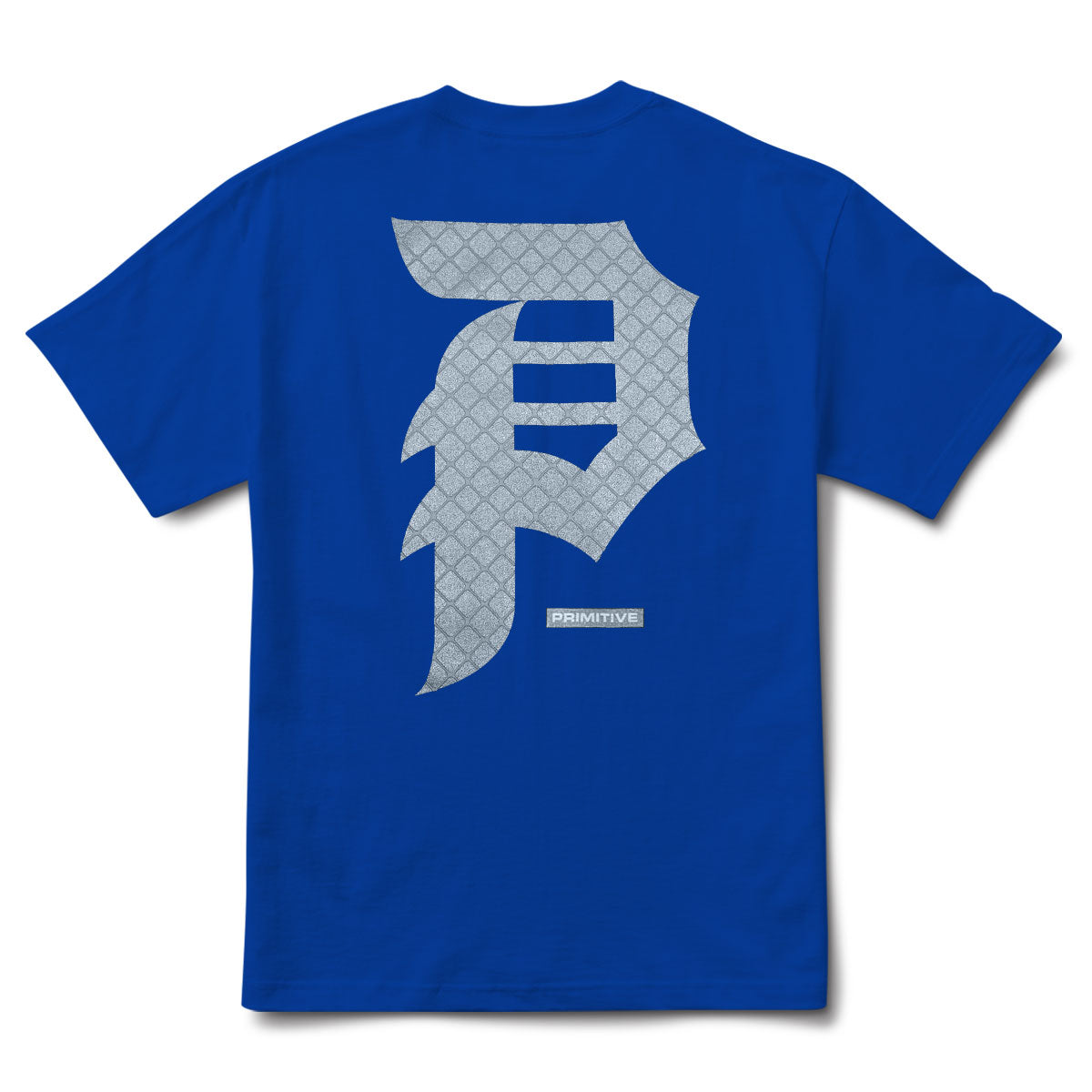 Image of HOME TEAM BOXY TEE