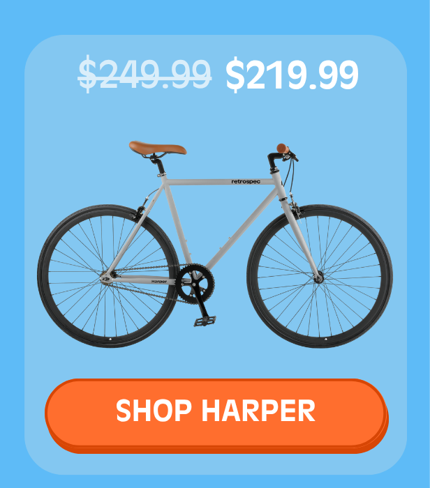 Shop Harper