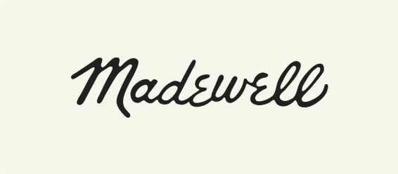 Shop Madewell