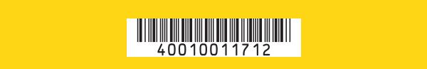 Barcode