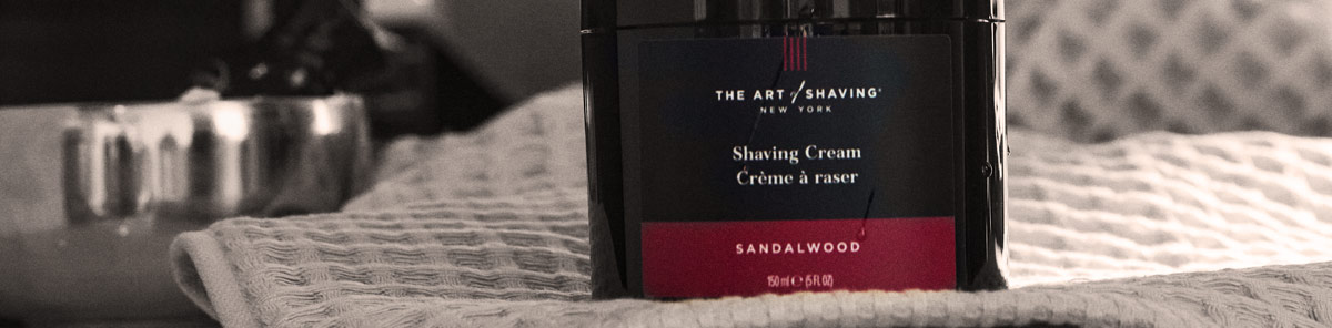 Shop now and save up to 30% on top-tier grooming essentials. 
