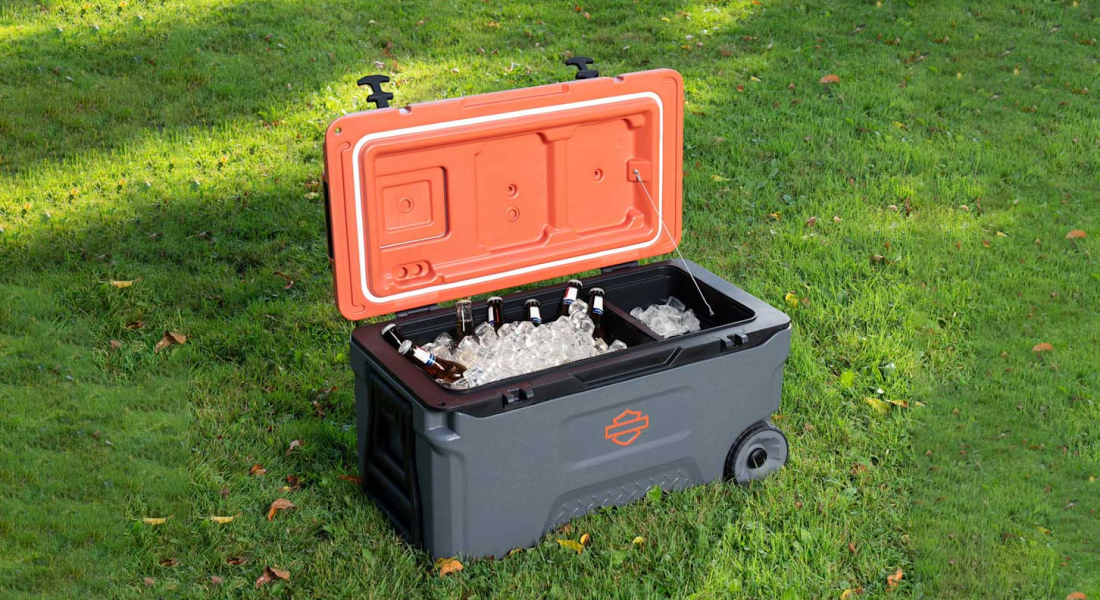 9th_img_WheeledCooler