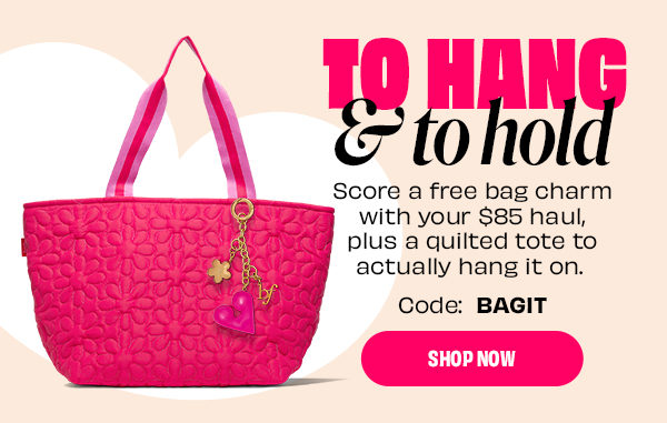 Shop Benetint