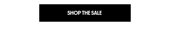Shop the Sale