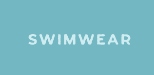 Swimwear
