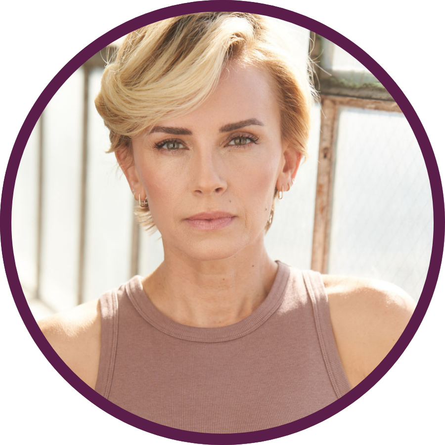 Sara Wyle