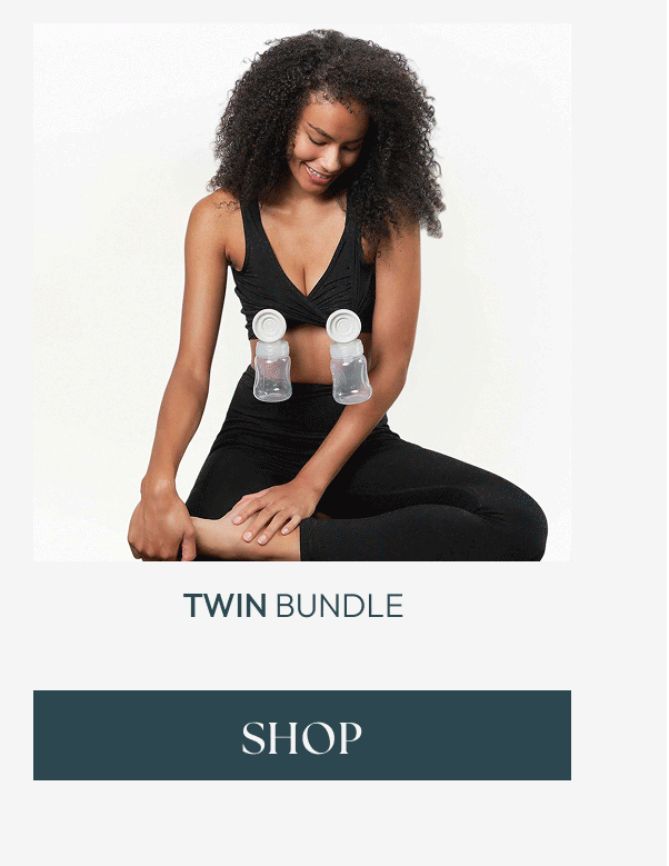 Twin Bundle
