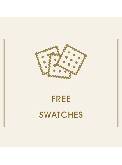 free swatches