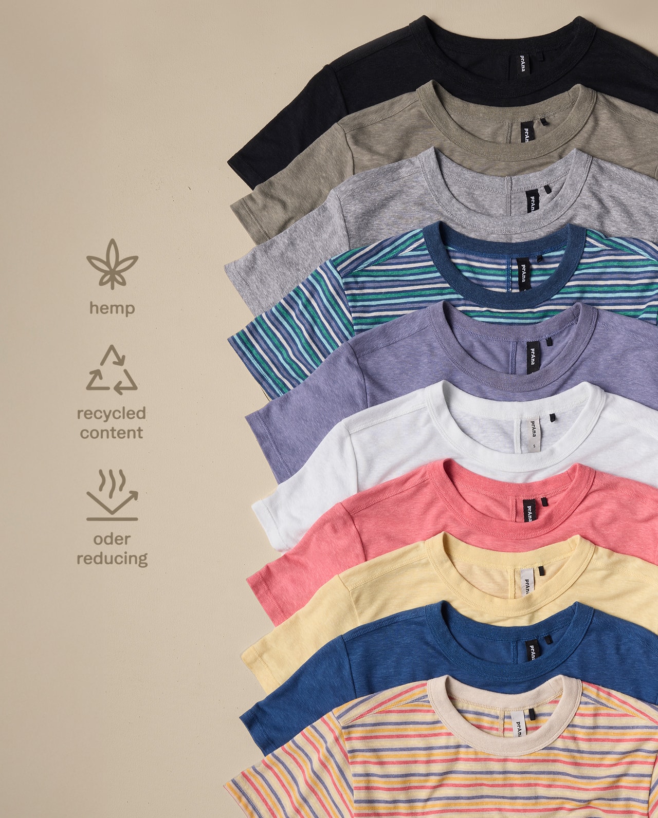cozy up short sleeve crew
