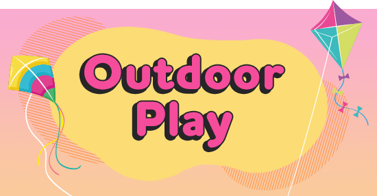 shop outdoor items for summer
