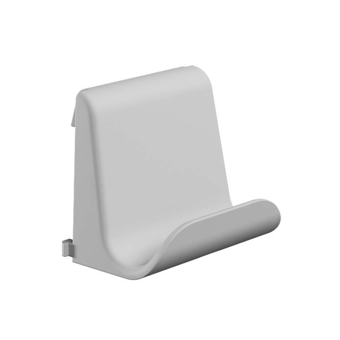 View COYL GAMING DESK PHONE MOUNT