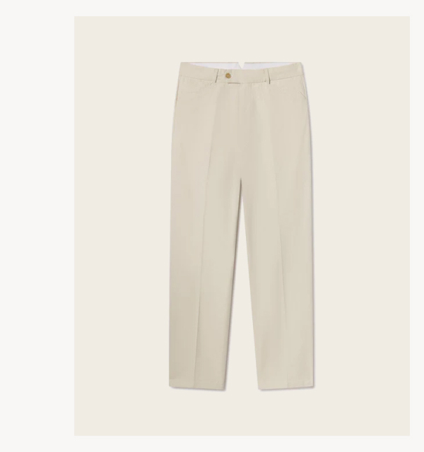 Pant