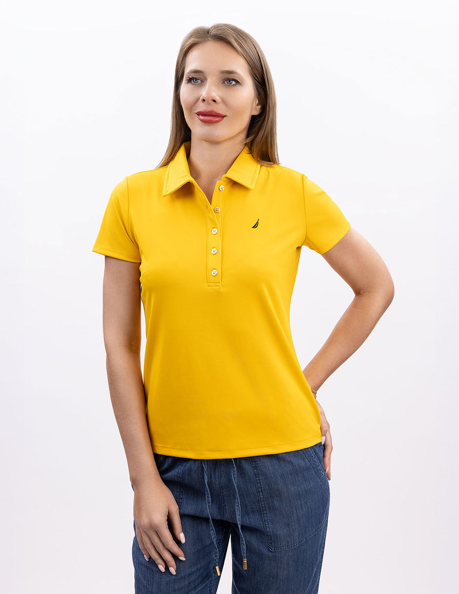 Image of Polo de Dama