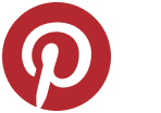  Pin...&nbsp;&rsaquo;