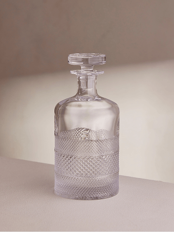 Decanter