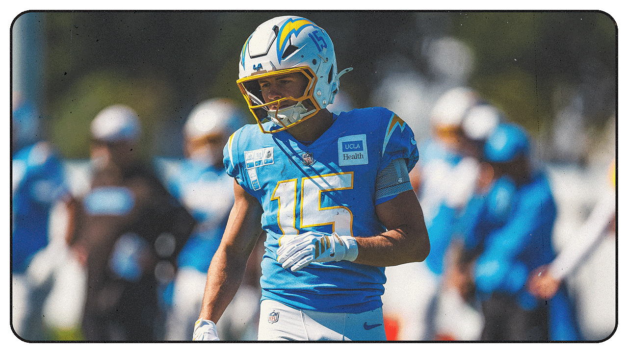 Game Preview