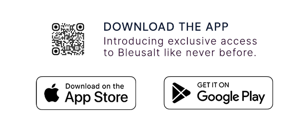 App Download