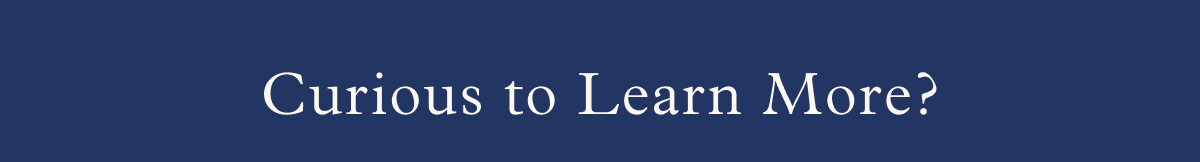 Curious to learn more?