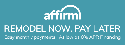 Prequalify for Affirm