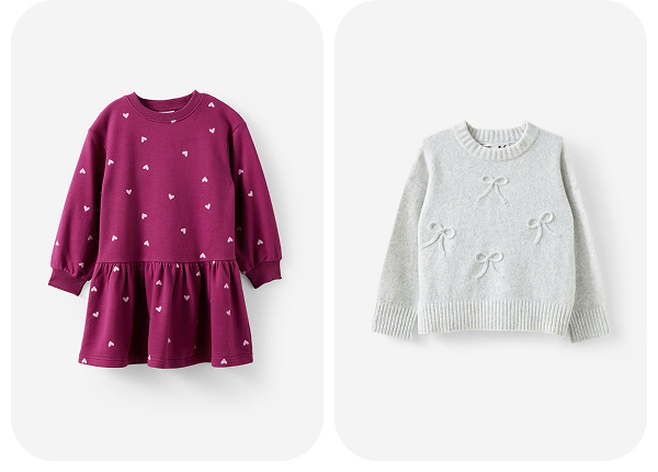 Click here to shop girls