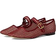 Michaela Mesh