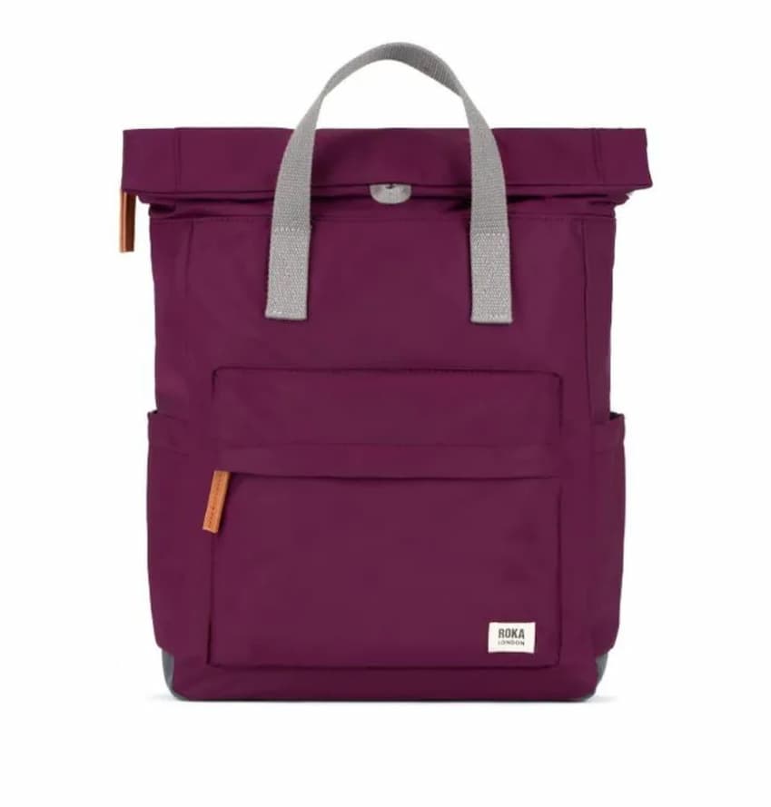 Roka Canfield B Medium Backpack