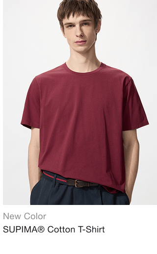 product4men0supima0cotton0tshirt