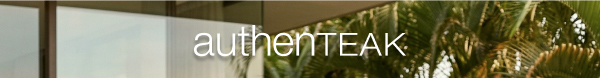 Sustainability2026LoungingEmail_01
